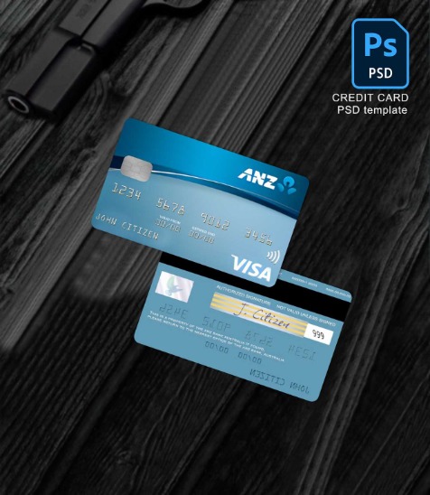 Gazprombank Russia Bank PSD1